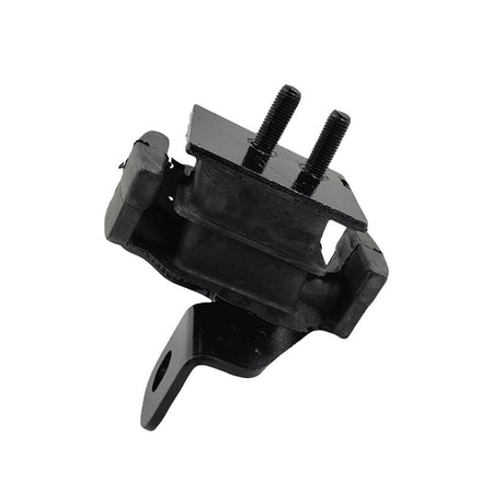 Front Engine Mount Left Hand Side Fit For Holden Rodeo TFR55 TFS55 2WD4WD 4JB1T 2.8L Manual 8-97910-967-0 05/1990-02/2003 EM-HLN048 - Machter