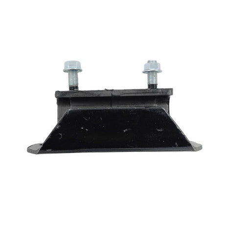Rear Engine Mount Left Or Right Hand Side Fit For Holden Rodeo RA 4JJ1TC 3.0L Diesel TFR55 TFS55 2WD4WD 4JB1T 2.8L Manual 8-94434-208-0 1990-2008 - Machter