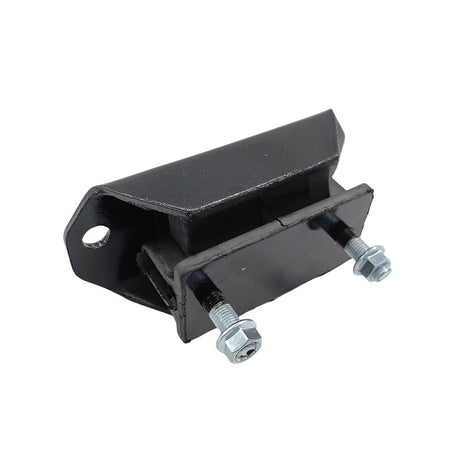 Rear Engine Mount Left Or Right Hand Side Fit For Holden Rodeo RA 4JJ1TC 3.0L Diesel TFR55 TFS55 2WD4WD 4JB1T 2.8L Manual 8-94434-208-0 1990-2008 - Machter