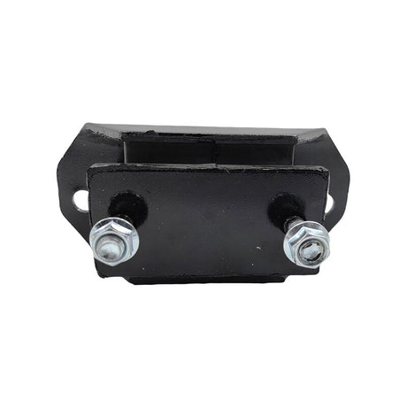 Rear Engine Mount Left Or Right Hand Side Fit For Holden Rodeo RA 4JJ1TC 3.0L Diesel TFR55 TFS55 2WD4WD 4JB1T 2.8L Manual 8-94434-208-0 1990-2008 - Machter