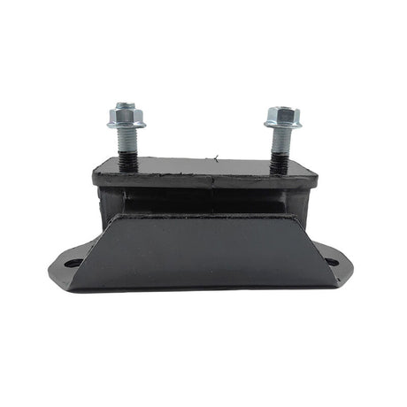 Front Engine Mount Left Hand Side Fit For Holden Rodeo TFR55 TFS55 2WD4WD 4JB1T 2.8L Manual 8-97910-967-0 05/1990-02/2003 EM-HLN048 - Machter