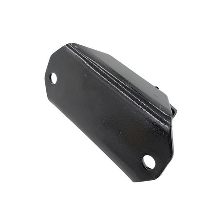 Rear Engine Mount Left Or Right Hand Side Fit For Holden Rodeo RA 4JJ1TC 3.0L Diesel TFR55 TFS55 2WD4WD 4JB1T 2.8L Manual 8-94434-208-0 1990-2008 - Machter