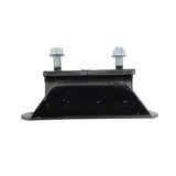 Rear Engine Mount Left Or Right Hand Side Fit For Holden Rodeo RA 4JJ1TC 3.0L Diesel TFR55 TFS55 2WD4WD 4JB1T 2.8L Manual 8-94434-208-0 1990-2008 EM-HLN049 - Machter