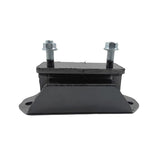 1 x Front Engine Mount Right Hand Side Fit For Holden Rodeo RA For Isuzu D-MAX MU7 SUV 8973635430 EM-HLN013 - Machter