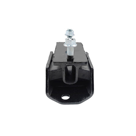 Rear Engine Mount Left Or Right Hand Side Fit For Holden Rodeo RA 4JJ1TC 3.0L Diesel TFR55 TFS55 2WD4WD 4JB1T 2.8L Manual 8-94434-208-0 1990-2008 - Machter