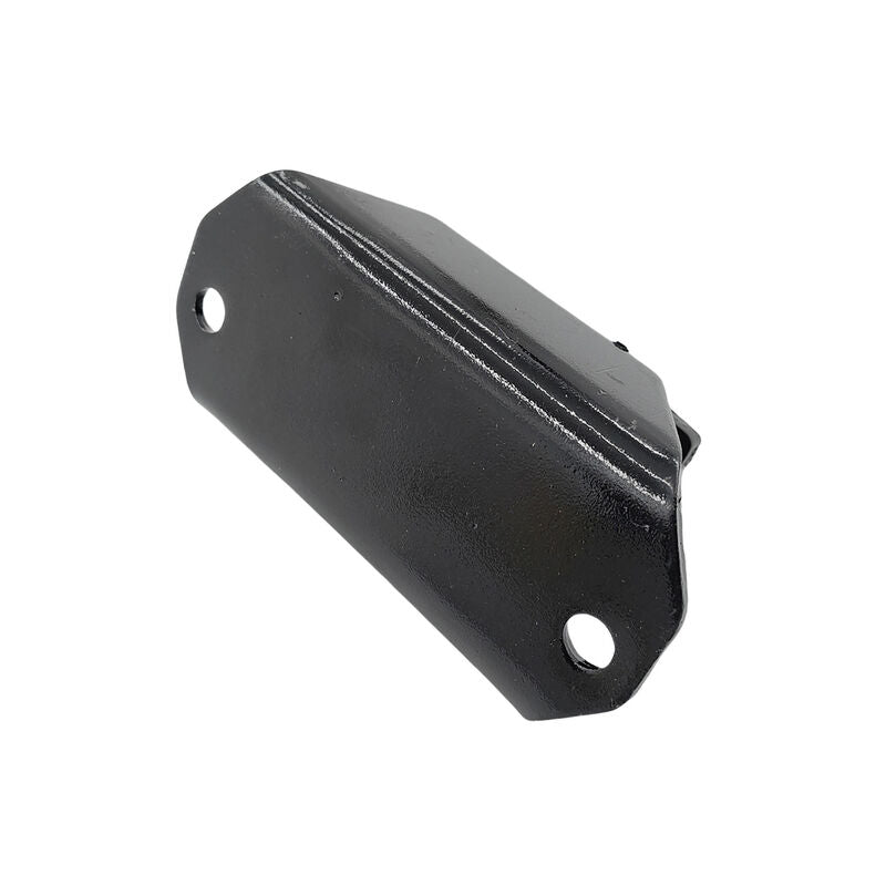 Rear Engine Mount Left Or Right Hand Side Fit For Holden Rodeo RA 4JJ1TC 3.0L Diesel TFR55 TFS55 2WD4WD 4JB1T 2.8L Manual 8-94434-208-0 1990-2008 EM-HLN049 - Machter