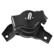 Front RH Engine Mount Fits For Hyundai Getz 2002-2011 Right Hand Driver Side EM-HY001 - Machter