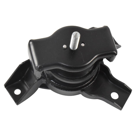 Front RH Engine Mount Fits For Hyundai Getz 2002-2011 Right Hand Driver Side EM-HY001 - Machter