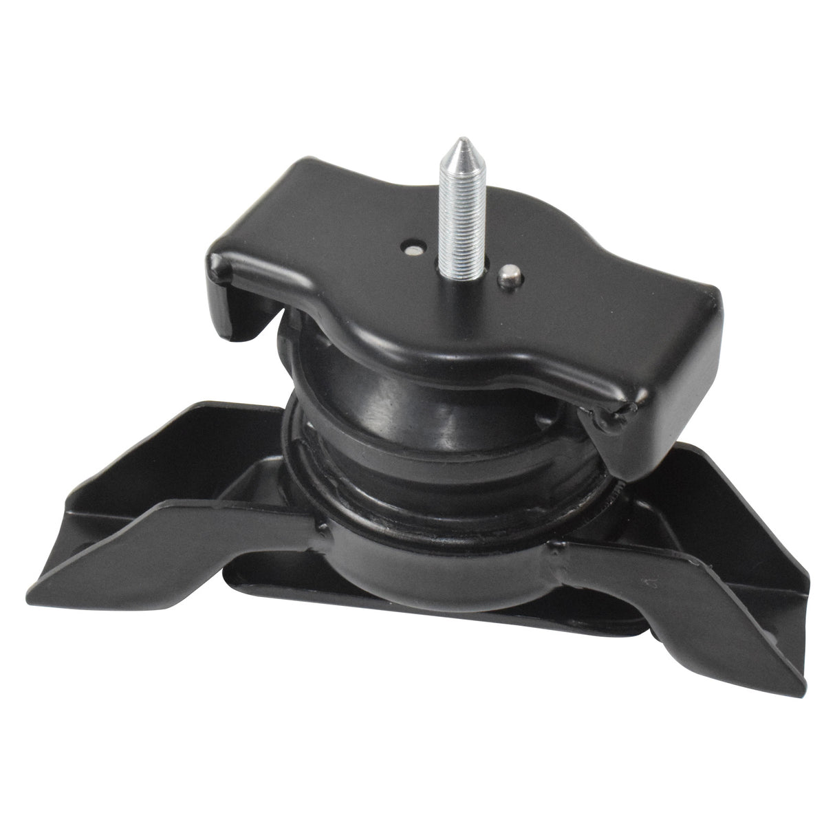 Front RH Engine Mount Fits For Hyundai Getz 2002-2011 Right Hand Driver Side EM-HY001 - Machter