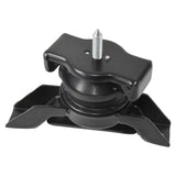 Front RH Engine Mount Fits For Hyundai Getz 2002-2011 Right Hand Driver Side EM-HY001 - Machter