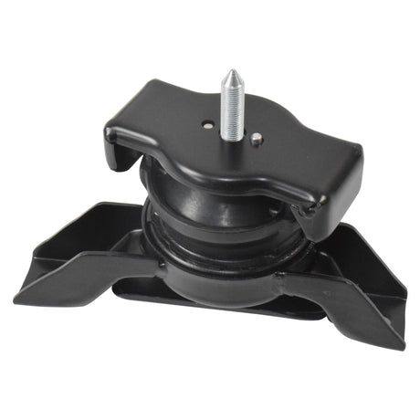Front RH Engine Mount Fits For Hyundai Getz 2002-2011 Right Hand Driver Side EM-HY001 - Machter