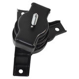 Front RH Engine Mount Fits For Hyundai Getz 2002-2011 Right Hand Driver Side EM-HY001 - Machter