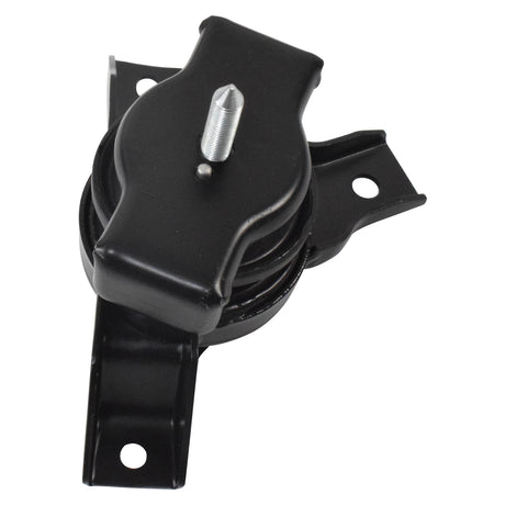 Front RH Engine Mount Fits For Hyundai Getz 2002-2011 Right Hand Driver Side EM-HY001 - Machter