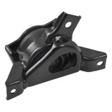Front RH Engine Mount Fits For Hyundai Getz 2002-2011 Right Hand Driver Side EM-HY001 - Machter