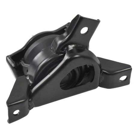 Front RH Engine Mount Fits For Hyundai Getz 2002-2011 Right Hand Driver Side EM-HY001 - Machter