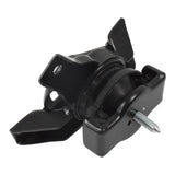 Front RH Engine Mount Fits For Hyundai Getz 2002-2011 Right Hand Driver Side EM-HY001 - Machter