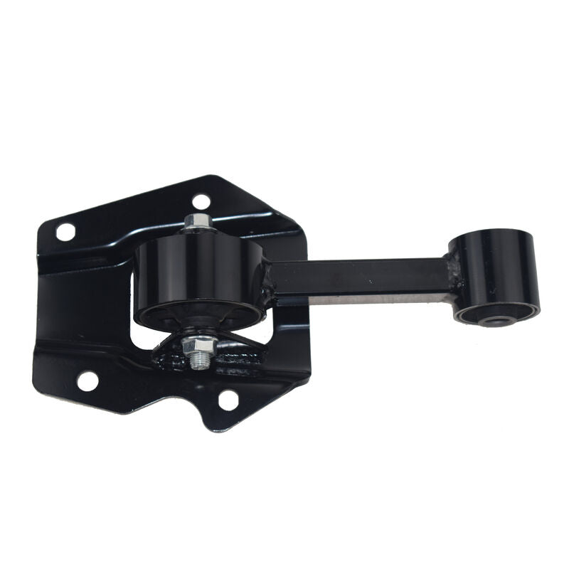 Rear Engine Mount With Bracket Fit For Hyundai Getz TB 2005-2011 1.4L 1.6L G4EE G4ED EM-HY003 - Machter