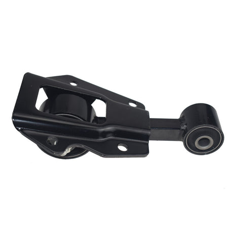 Rear Engine Mount With Bracket Fit For Hyundai Getz TB 2005-2011 1.4L 1.6L G4EE G4ED - Machter