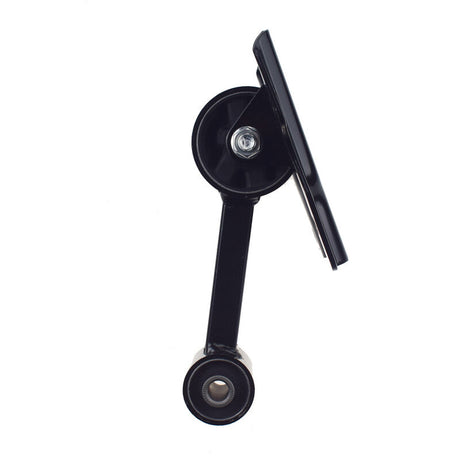 Rear Engine Mount With Bracket Fit For Hyundai Getz TB 2005-2011 1.4L 1.6L G4EE G4ED - Machter