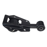Rear Engine Mount With Bracket Fit For Hyundai Getz TB 2005-2011 1.4L 1.6L G4EE G4ED EM-HY003 - Machter