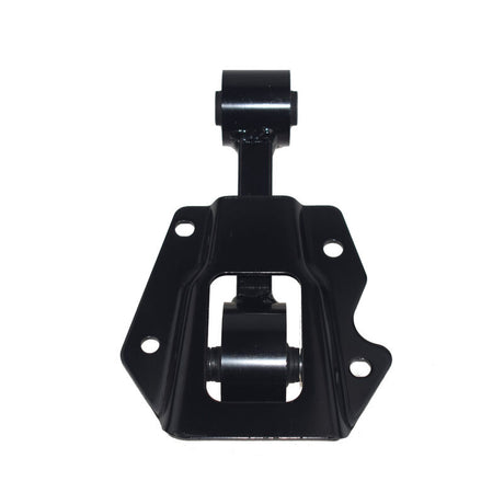 Rear Engine Mount With Bracket Fit For Hyundai Getz TB 2005-2011 1.4L 1.6L G4EE G4ED - Machter