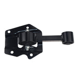Rear Engine Mount With Bracket Fit For Hyundai Getz TB 2005-2011 1.4L 1.6L G4EE G4ED EM-HY003 - Machter