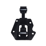 Rear Engine Mount With Bracket Fit For Hyundai Getz TB 2005-2011 1.4L 1.6L G4EE G4ED EM-HY003 - Machter
