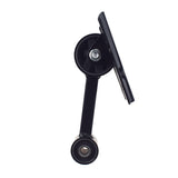 Rear Engine Mount With Bracket Fit For Hyundai Getz TB 2005-2011 1.4L 1.6L G4EE G4ED EM-HY003 - Machter