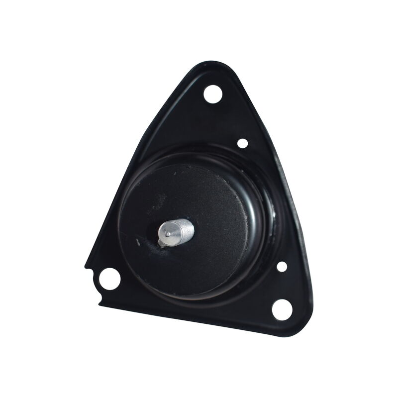 Front Right Hand Side Engine Mount Fit For Hyundai I30 FD 1.6L 2.0L Auto & Manual 2007-2012 EM-HY004 - Machter