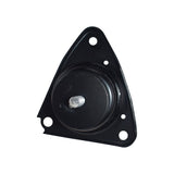Front Right Hand Side Engine Mount Fit For Hyundai I30 FD 1.6L 2.0L Auto & Manual 2007-2012 EM-HY004 - Machter
