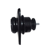 Front Right Hand Side Engine Mount Fit For Hyundai I30 FD 1.6L 2.0L Auto & Manual 2007-2012 EM-HY004 - Machter