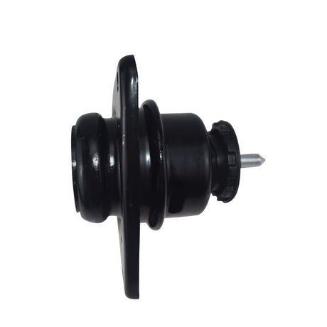 Front Right Hand Side Engine Mount Fit For Hyundai I30 FD 1.6L 2.0L Auto & Manual 2007-2012 EM-HY004 - Machter