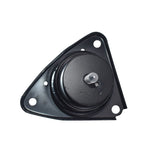 Front Right Hand Side Engine Mount Fit For Hyundai I30 FD 1.6L 2.0L Auto & Manual 2007-2012 EM-HY004 - Machter