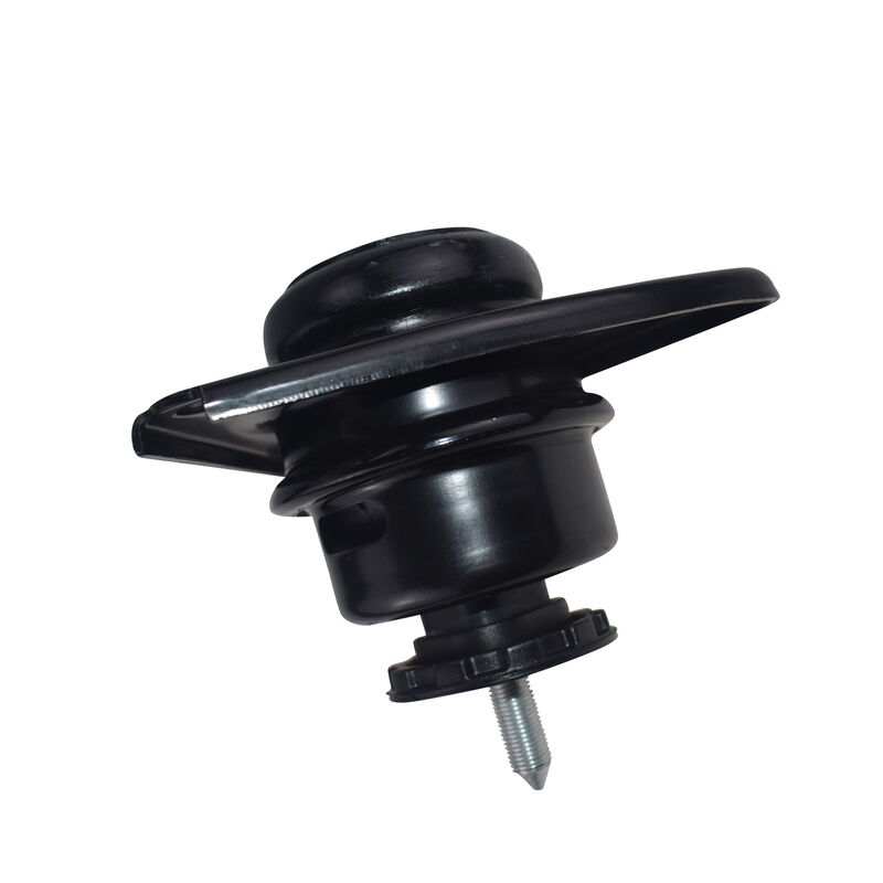 Front Right Hand Side Engine Mount Fit For Hyundai I30 FD 1.6L 2.0L Auto & Manual 2007-2012 EM-HY004 - Machter