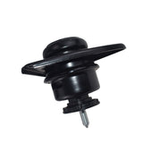 Front Right Hand Side Engine Mount Fit For Hyundai I30 FD 1.6L 2.0L Auto & Manual 2007-2012 EM-HY004 - Machter