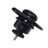 Front Right Hand Side Engine Mount Fit For Hyundai I30 FD 1.6L 2.0L Auto & Manual 2007-2012 EM-HY004 - Machter