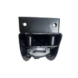 Front LH Engine Mount Fit For Hyundai Getz TB Dohc G4EE G4ED G4ED5 Auto Manual 1.4L 1.6L 2005-2011 EM-HY005 - Machter