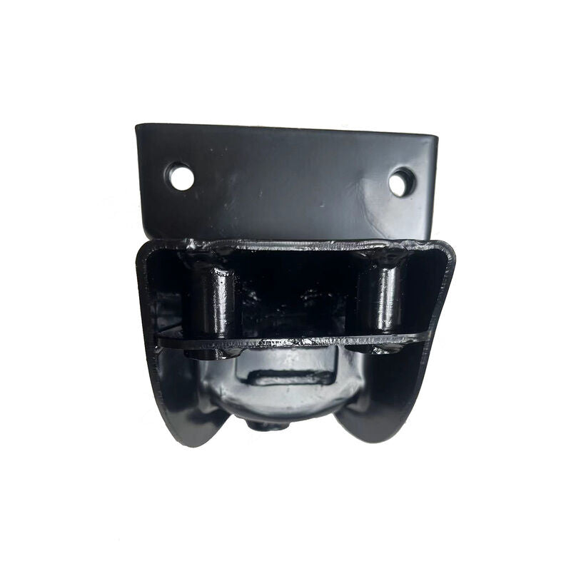 Front LH Engine Mount Fit For Hyundai Getz TB Dohc G4EE G4ED G4ED5 Auto Manual 1.4L 1.6L 2005-2011 EM-HY005 - Machter