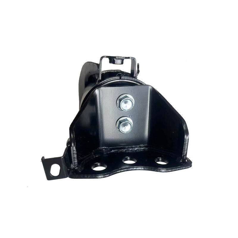 Front LH Engine Mount Fit For Hyundai Getz TB Dohc G4EE G4ED G4ED5 Auto Manual 1.4L 1.6L 2005-2011 EM-HY005 - Machter