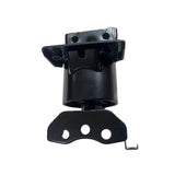Front LH Engine Mount Fit For Hyundai Getz TB Dohc G4EE G4ED G4ED5 Auto Manual 1.4L 1.6L 2005-2011 EM-HY005 - Machter