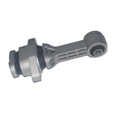 Front Lower Steady Bar Engine Mount Fit For Hyundai Accent RB I20 PB I40 Veloster EM-HY006 - Machter