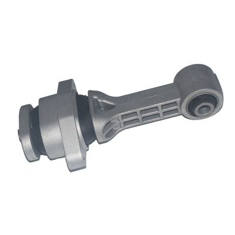 Front Lower Steady Bar Engine Mount Fit For Hyundai Accent RB I20 PB I40 Veloster EM-HY006 - Machter