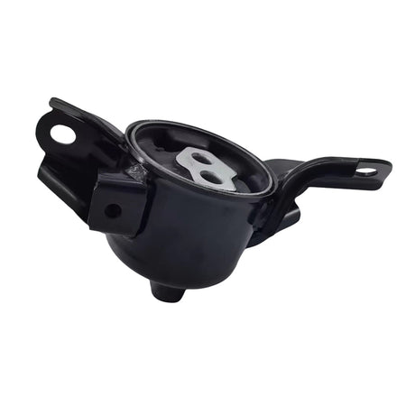1 x Engine Mount Left Hand Side Fit For Hyundai Accent RB 1.6L Veloster FS SR 1.6L Auto Manual - Machter