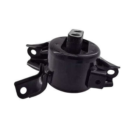 1 x Engine Mount Left Hand Side Fit For Hyundai Accent RB 1.6L Veloster FS SR 1.6L Auto Manual - Machter