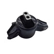 1 x Engine Mount Left Hand Side Fit For Hyundai Accent RB 1.6L Veloster FS SR 1.6L Auto Manual EM-HY007 - Machter