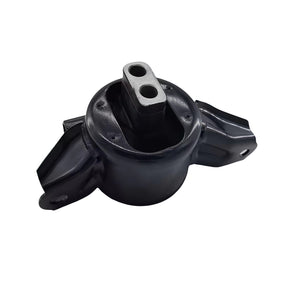 1 x Engine Mount Left Hand Side Fit For Hyundai Accent RB 1.6L Veloster FS SR 1.6L Auto Manual EM-HY007 - Machter