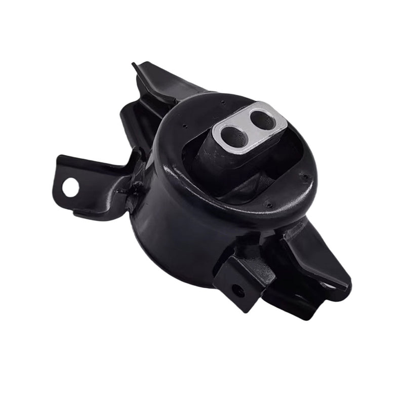 1 x Engine Mount Left Hand Side Fit For Hyundai Accent RB 1.6L Veloster FS SR 1.6L Auto Manual EM-HY007 - Machter