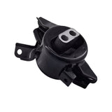1 x Engine Mount Left Hand Side Fit For Hyundai Accent RB 1.6L Veloster FS SR 1.6L Auto Manual EM-HY007 - Machter