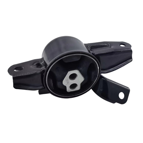 1 x Engine Mount Left Hand Side Fit For Hyundai Accent RB 1.6L Veloster FS SR 1.6L Auto Manual - Machter