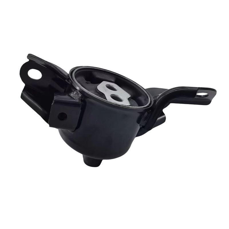 1 x Engine Mount Left Hand Side Fit For Hyundai Accent RB 1.6L Veloster FS SR 1.6L Auto Manual EM-HY007 - Machter